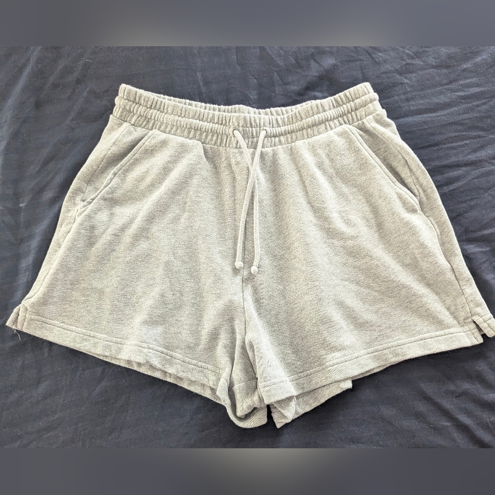 Old Navy Athletic Shorts